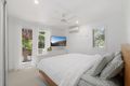 Property photo of 1/11 Jenkins Street Collaroy NSW 2097