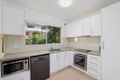 Property photo of 1/11 Jenkins Street Collaroy NSW 2097