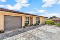 Property photo of 1/3A Arthur Street Payneham SA 5070