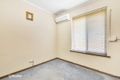 Property photo of 1/3A Arthur Street Payneham SA 5070