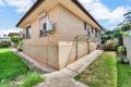 Property photo of 1/3A Arthur Street Payneham SA 5070