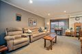 Property photo of 20 Shiraz Crescent Corowa NSW 2646