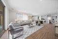 Property photo of 35 Lauderdale Ramble Carramar WA 6031