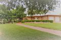 Property photo of 22 Zoccoli Street Coonamble NSW 2829