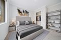 Property photo of 35 Lauderdale Ramble Carramar WA 6031