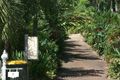Property photo of 7 Glen Boughton Street Aeroglen QLD 4870