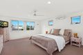 Property photo of 49/29 Lachlan Drive Wakerley QLD 4154