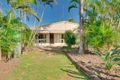 Property photo of 8 Adams Street Keppel Sands QLD 4702
