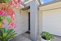 Property photo of 2/459 Bridge Street Wilsonton QLD 4350