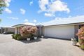 Property photo of 2/459 Bridge Street Wilsonton QLD 4350