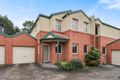Property photo of 4/8 Oriel Road Ivanhoe VIC 3079