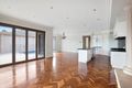 Property photo of 3 Carlyle Jackson Lane Eaglemont VIC 3084