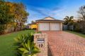 Property photo of 19 Kingma Crescent Caboolture QLD 4510