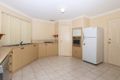 Property photo of 12 Palm Corner Quinns Rocks WA 6030