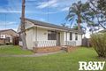 Property photo of 21 Siemens Crescent Emerton NSW 2770