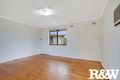 Property photo of 21 Siemens Crescent Emerton NSW 2770