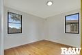 Property photo of 21 Siemens Crescent Emerton NSW 2770