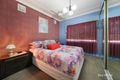 Property photo of 137 Mona Street South Granville NSW 2142