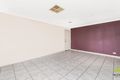 Property photo of 46 Olive Pink Crescent Banks ACT 2906