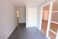 Property photo of 15 Fortescue Crescent Dampier WA 6713