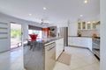 Property photo of 8 Adams Street Keppel Sands QLD 4702