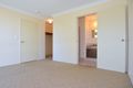 Property photo of 18 Aminya Avenue Wanneroo WA 6065