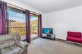 Property photo of 12/15 Mowatt Street Queanbeyan East NSW 2620