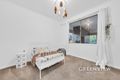 Property photo of 3 Tarrangower Place Berwick VIC 3806