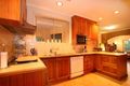 Property photo of 149-157 Belgrave-Hallam Road Narre Warren North VIC 3804