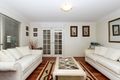 Property photo of 3 Fulton Lane Currambine WA 6028