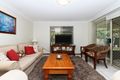 Property photo of 3 Fulton Lane Currambine WA 6028