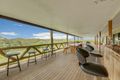 Property photo of 187 Malahoff Road West Stowe QLD 4680