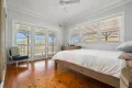 Property photo of 7 Nicholson Street Mudgee NSW 2850