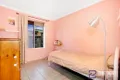 Property photo of 8 Powell Crescent Brookdale WA 6112