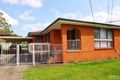Property photo of 175 Cornelia Road Seven Hills NSW 2147