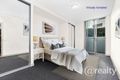Property photo of 113/3 Amalfi Drive Wentworth Point NSW 2127