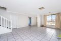 Property photo of 46 Olive Pink Crescent Banks ACT 2906