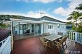 Property photo of 34 Burt Street Mount Clarence WA 6330