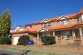 Property photo of 2 Haven Court Cherrybrook NSW 2126