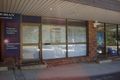 Property photo of 41 Brisbane Water Drive Point Clare NSW 2250