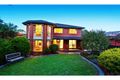 Property photo of 24 Yarra Valley Boulevard Chirnside Park VIC 3116