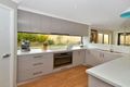 Property photo of 12 Juniper Court Yakamia WA 6330