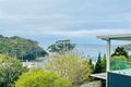 Property photo of 73 Illabunda Drive Malua Bay NSW 2536