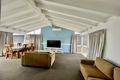 Property photo of 73 Illabunda Drive Malua Bay NSW 2536