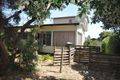 Property photo of 4 Loch Street Augusta WA 6290