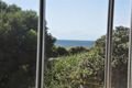 Property photo of 4 Loch Street Augusta WA 6290