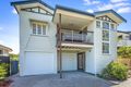 Property photo of 186 Brighton Terrace Brighton QLD 4017