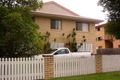 Property photo of 3/15 Buckle Street Northgate QLD 4013