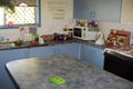 Property photo of 10 Vera Street Churchill QLD 4305