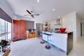 Property photo of 8 Adams Street Keppel Sands QLD 4702